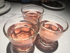 -知麻乐·川味小馆·小幸福水煮鱼(西平店)