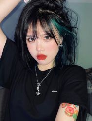 -贰伍玖造型