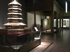 -杭州工艺美术博物馆