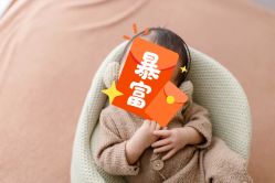 -可优蜜儿童摄影