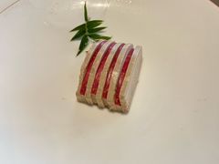 -皇朝会.经典传统粤菜(外滩店)