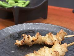 -不急·slowdown·长沙深夜食堂(梅溪湖店)