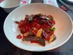 -蟹榭·本帮江浙菜·蟹宴(五角场合生汇商场店)