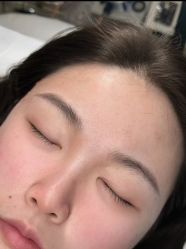 -七月美睫 美甲