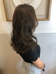 -简法造型·品牌形象店