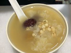 -风之味糖水店(上塘西路店)