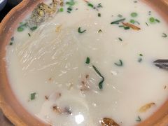 -堂宴·老厦门私房菜(1988仙岳总店)