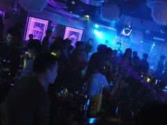 (39NZXF``TPCG[LHF0_[QG-北京盘古七星酒店