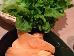 iphone_upload_pic-新石器烤肉(中房金谊广场店)