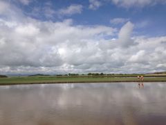 iphone_upload_pic-黄河九曲第一湾