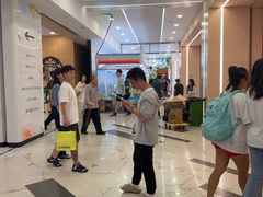 -凯德MALL(望京店)