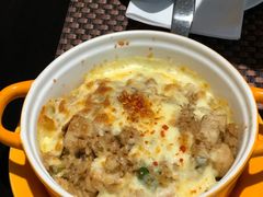 -TAMATI(巴黎贝甜韩式西餐厅店)
