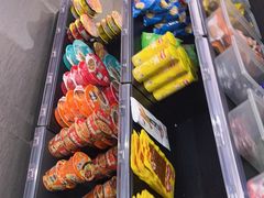 -网鱼网咖(金山卫零店)