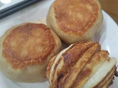 -白魁老号饭庄(安内店)