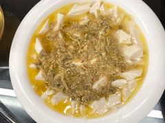 -协和菜馆(凤凰街店)