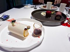 -王品牛排(珠海富华里店)