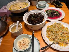 -双东酒店(东关街店)