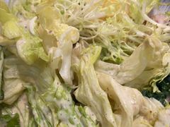 -通海俄式烧烤·俄罗斯大串(嵩山路店)