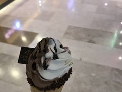 -GODIVA(海岸城店)