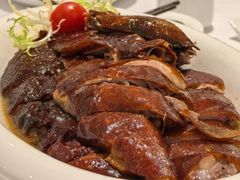 -小桃源酒家(罗湖商业城店)