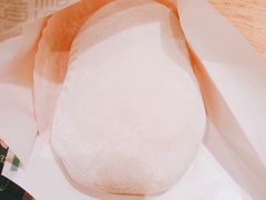 -聪记香港糯米糍(天虹店)
