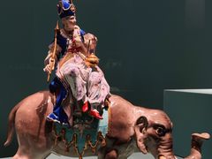 -中国港口博物馆