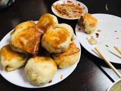 -甘记水煎包(文昌祠路店)