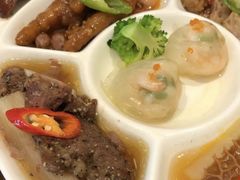-豫璟轩中餐厅(南昌万怡店)