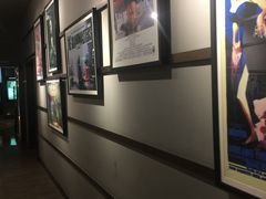 -成都百丽宫影城(LUXE太古里店)