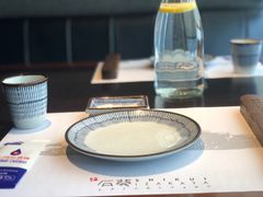 -石葵(锦业时代店)