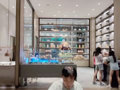 -上海世茂皇家艾美酒店
