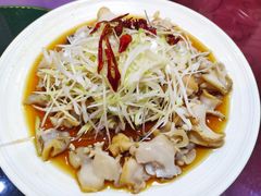-林之六八·6886大连老菜馆