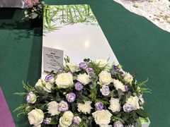 -香港会议展览中心演讲厅