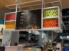 -顺电数码家电(万象天地店)