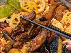 -金鹰国际购物中心(江都店)