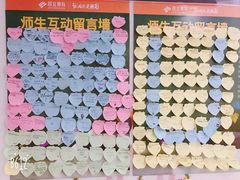 -昂立青少儿成长中心(宝山万达校区)