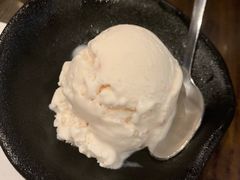 -古田居·特色寿司料理(骏欣中心店)