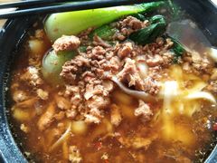 -东方削面(操场城街店)