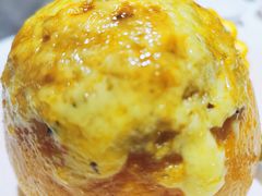 -蟹榭·本帮江浙菜·蟹宴(虹桥高岛屋百货店)