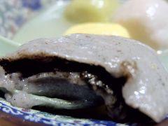 -赵氏汤圆(东关街店)