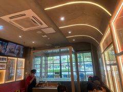-西塔老太太泥炉烤肉(北京双井店)