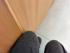 -肥肥虾庄·金牌油焖大虾(汉口城市广场店)
