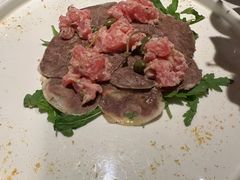 -Solo(衡山路店)