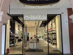 -首创奥特莱斯(西安店)