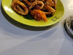 -纽顿熟食中心