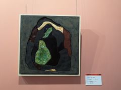 -湖北省美术院美术馆