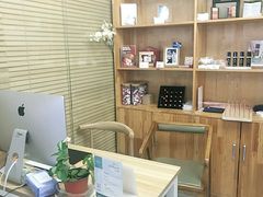-海马体照相馆(大连罗斯福广场店)