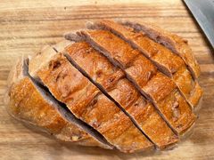 -老梦面包 CHEZMOREL(三源里店)