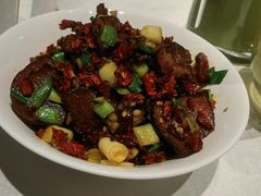 -口味堂(惠济路店)