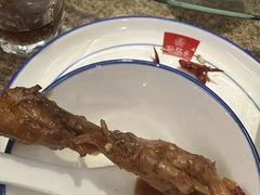-好灶头妈妈菜·千岛湖柴火鱼餐厅(桐庐店)